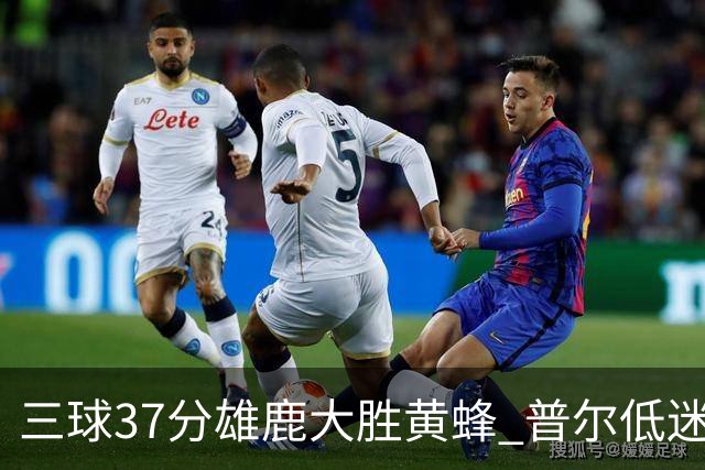 三球37分雄鹿大胜黄蜂 普尔低迷奇才负尼克斯