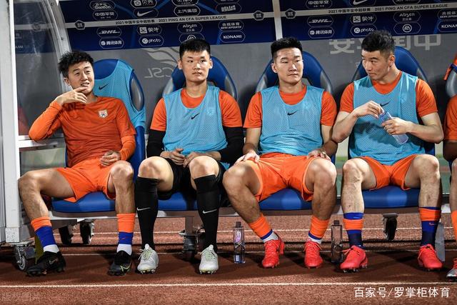 爱赢体育官网入口下载